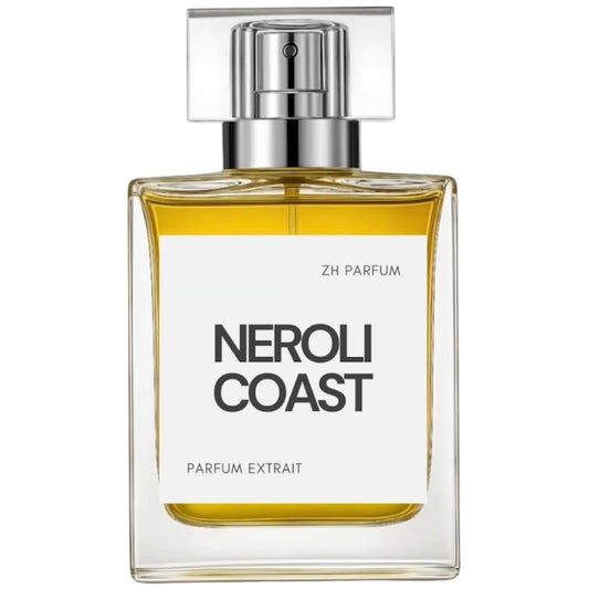 NEROLI COAST - NEW